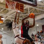 article image - 0317CalArnett